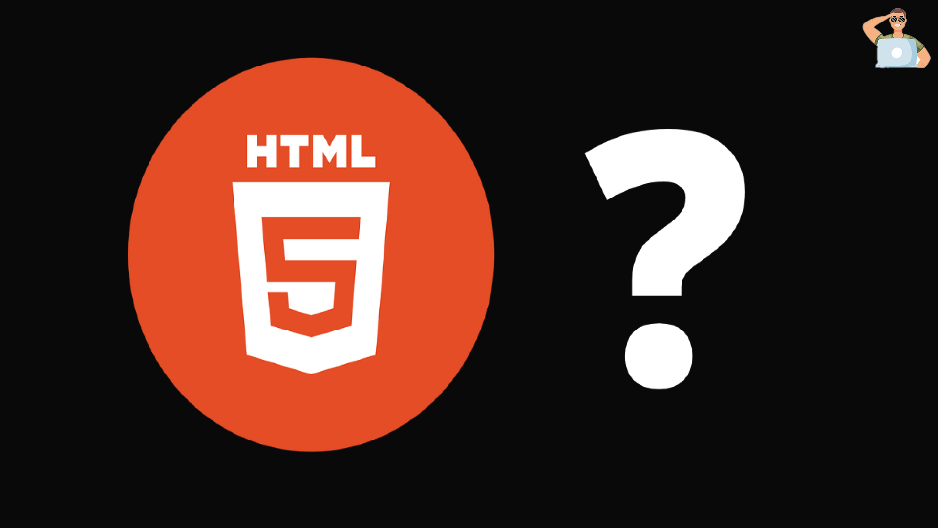 Html چیست؟ چرا باید از زبان برنامه نویسی html استفاده کنیم ؟